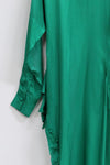SAMUEL GUI YANG long skirt AW22DR01-3 AW22DR01